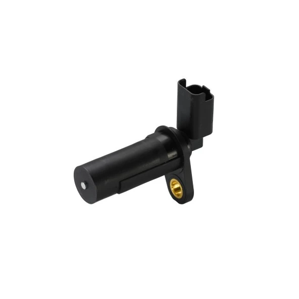HELLUX HLS8118-KRANK DEVİR SENSORU RENAULT SCENIC III 1.5 DCI > 8200187804///-4864