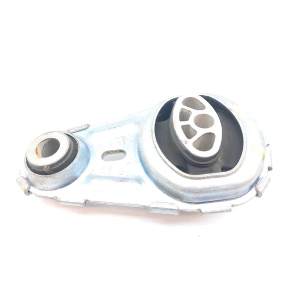 MEHA MH30315-MOTOR TAKOZU ALT RENAULT SCENIC III 1.5 DCI > 112380006R///-4861