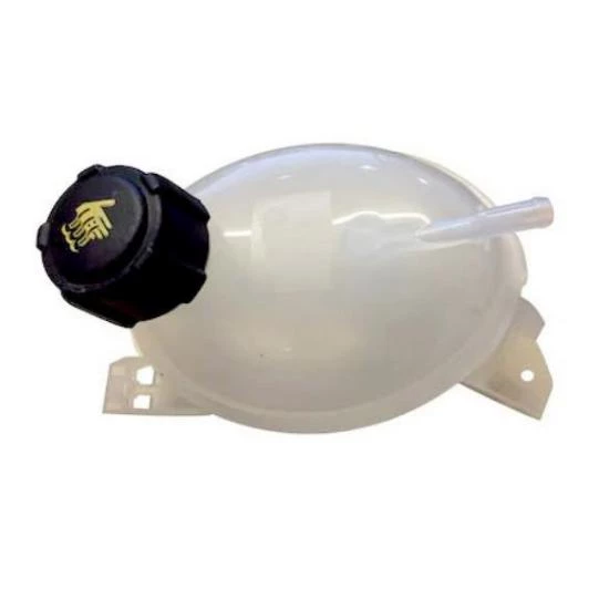MEHA MH32169-RADYATOR EK SU DEPOSU RENAULT CLIO IV > 217104354R///-999