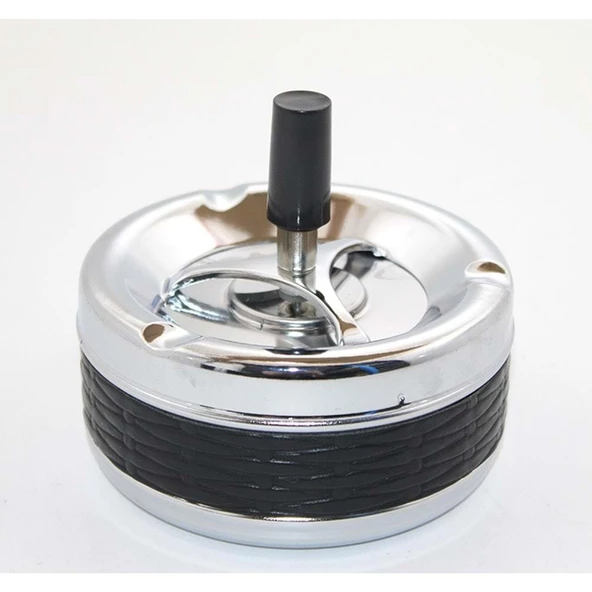 Basmalı Küllük - Resim 2