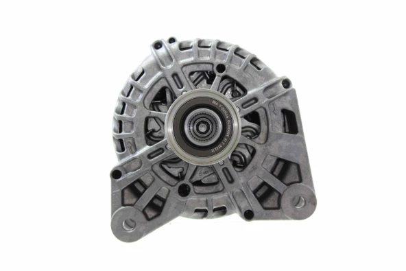 HELLA 8EL011713-751-ALTERNATOR RENAULT CLIO IV 0.9 TCE > 231008125R///-958