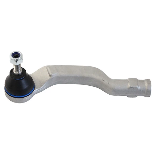 KRAFTVOLL 13020533-ROTBASI SOL RENAULT CLIO V 2019 > 485205594R///-1082