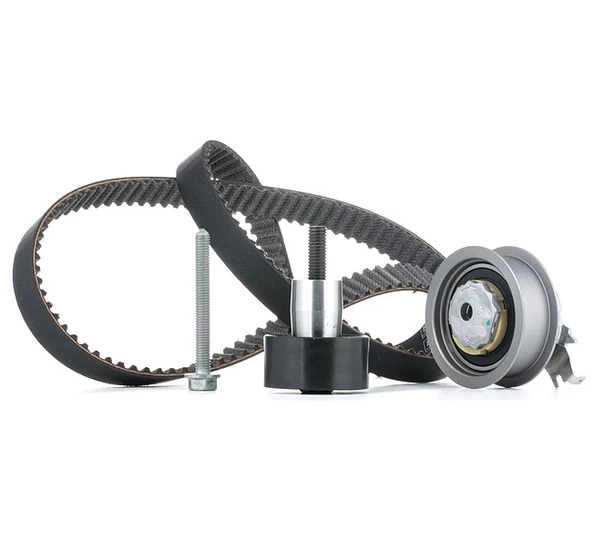 SKF VKMA 01350-TRİGER SETİ SKODA RAPID 1.4 TDI > 04B109244B((-1379