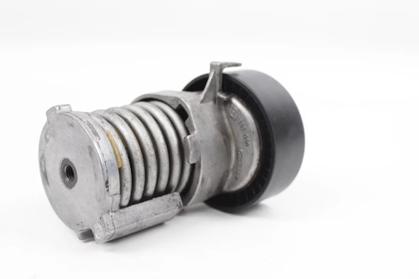 ALT 02362-V KAYIS GERGİ RULMANI KÜTÜKLÜ SKODA FABIA 1.4 > 030145299F((-174