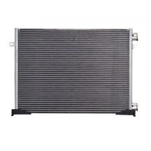 MAHLE AC 220 001S-KLIMA RADYATORU 1.4/1.4 HDI/1.6/2.0 P206 99 > 6455.CH//-754