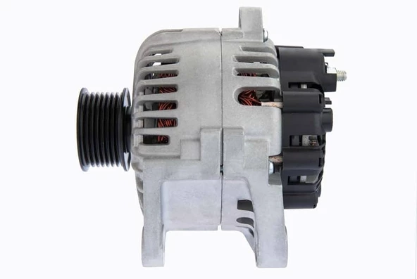 MANDO MEE035035-ALTERNATOR SKODA SUPERB II 2.0 TDI > 06B903016AA((-1926