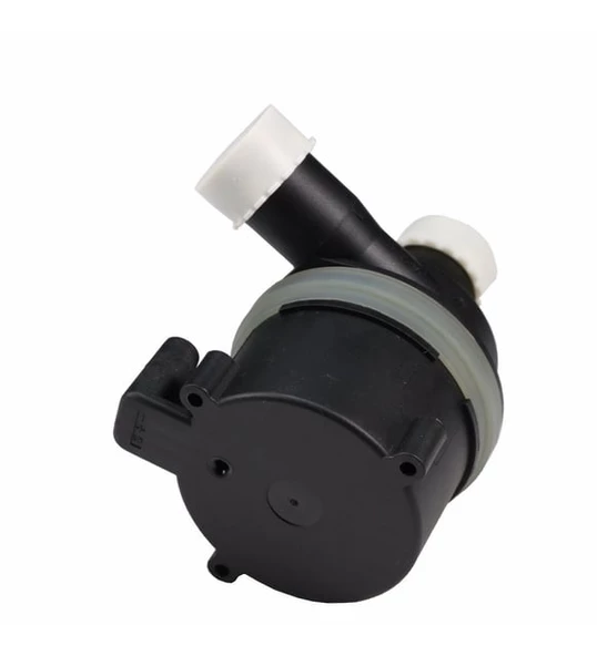 TKN VW-YSP-007-EK SU POMPASI SKODA FABIA II 1.6 TDI > 6R0965561A((-500