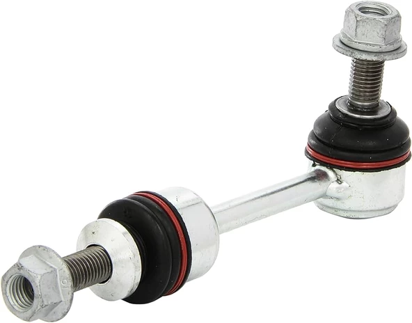 LEMFORDER 3547201-ARKA Z ROT SAG-SOL BMW X6 F16 > 33556857626_/5626