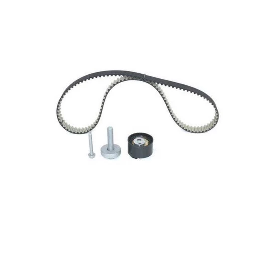 INA 530084310-TRİGER SETİ NISSAN QASHQAI 1.5 DCI > 130C17561R_(-847