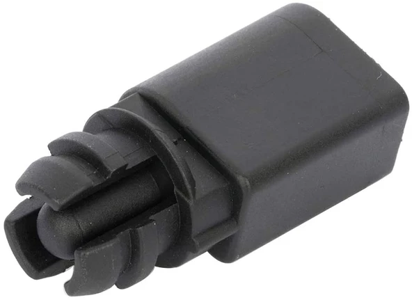 ITHAL 8Z0820535-DIS HAVA SICAKLIK SENSORU TİGUAN > 8Z0820535//2977