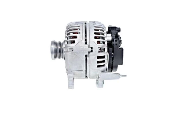 HELLA 8EL012428-101-ALTERNATOR 1.9 TDI TRANSPORTER 2003 > 028903028C//2652