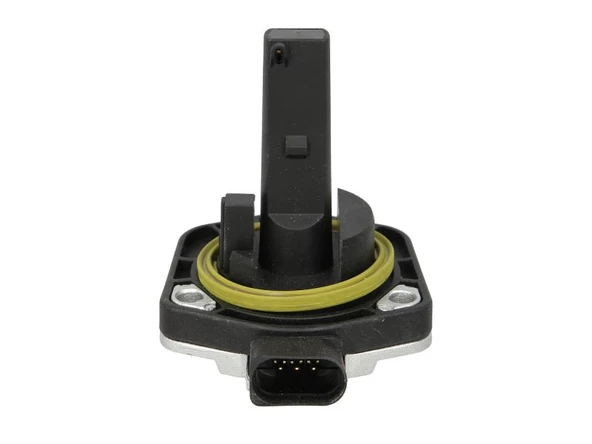 HELLA 6PR013680-071-YAG SEVİYE SENSORU 1.4 TSI TİGUAN 2016 > 04E907660C//2612
