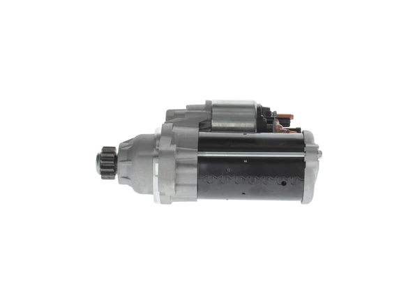 VALEO 438523-MARS MOTORU 1.0 TSI POLO VI > 02Z911022C//6621