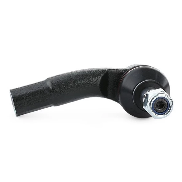 TRW JTE1053-ROTBASI SAG SCIROCCO 09 > 1K0423812A//6349