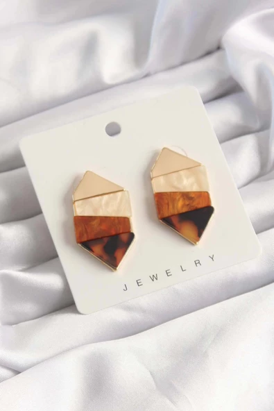 316L Çelik Gold Renk Güneş Model Vintage Kadın Kolye ürün görseli 1