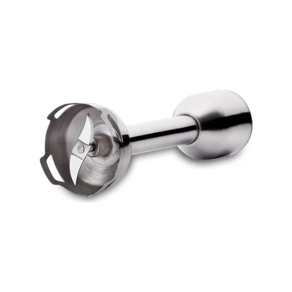 KORKMAZ A455 VERTEK MULTİ BLENDER SET SİYAH - 4