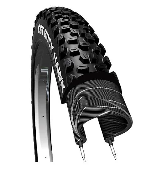 CST Dış Lastik 29X2.25 C1844 ROCK HAWK - Resim 2