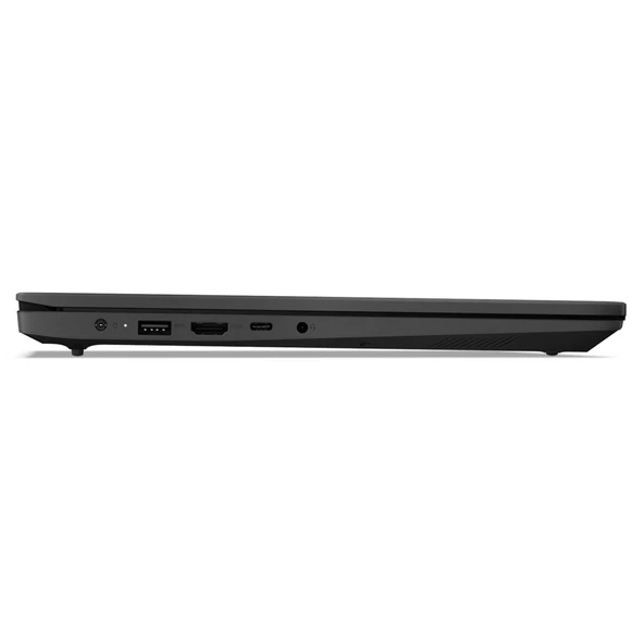 Lenovo V15 82YU0124TX03 Ryzen5 7520U 8GB 1TBSSD 15.6" FHD W11P Dizüstü Bilgisayar-CNT004 - 6