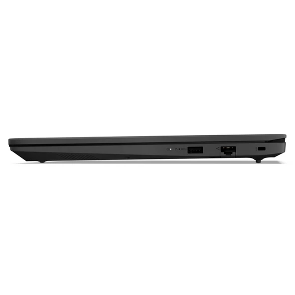 Lenovo V15 82YU0124TX03 Ryzen5 7520U 8GB 1TBSSD 15.6" FHD W11P Dizüstü Bilgisayar-CNT004 - 7