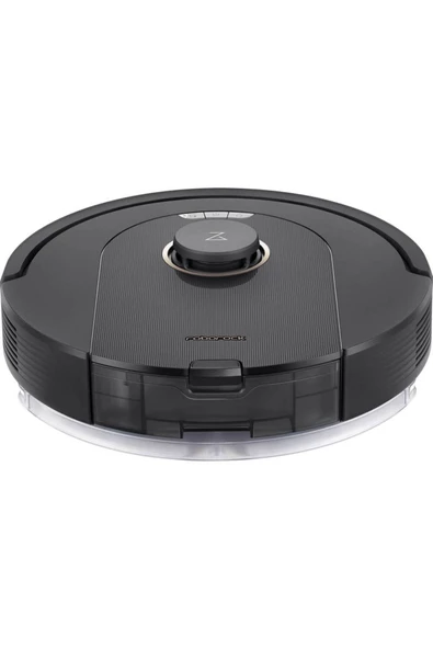 Roborock Q5 Pro Akıllı Robot Süpürge - 2