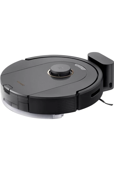 Roborock Q5 Pro Akıllı Robot Süpürge - 3