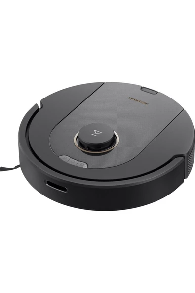 Roborock Q5 Pro Akıllı Robot Süpürge - 4