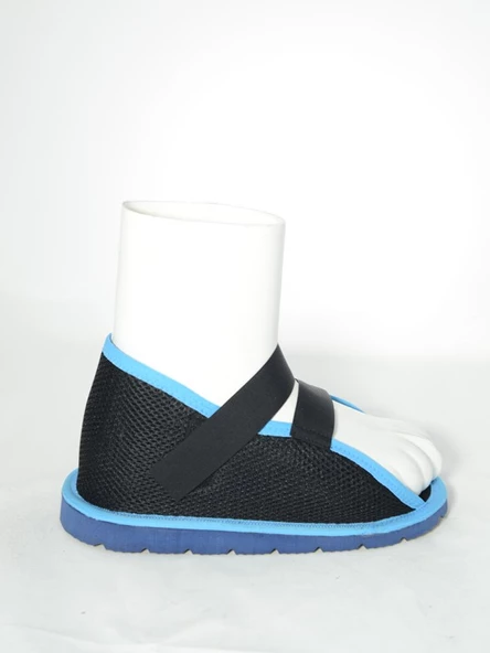 MORSA CYBERG® Alçı Ayakkabısı ürün görseli 1