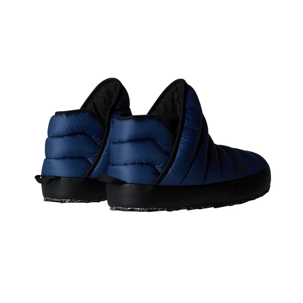 The North Face THERMOBALL TRACTION BOOTIE Erkek PATİK BOT NF0A3MKHMPF1 - Resim 3