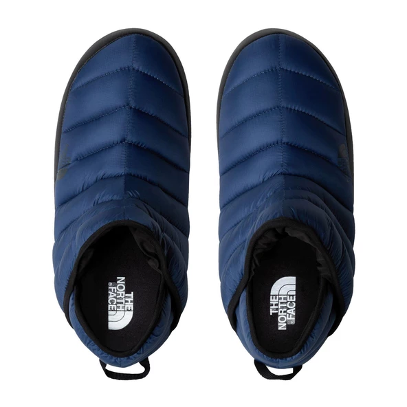 The North Face THERMOBALL TRACTION BOOTIE Erkek PATİK BOT NF0A3MKHMPF1 - Resim 2