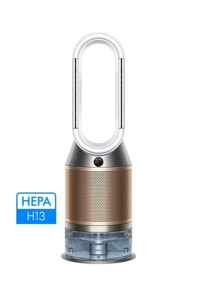 DYSON Purifier Humidify Cool Formaldehyde Hava Temizleyici