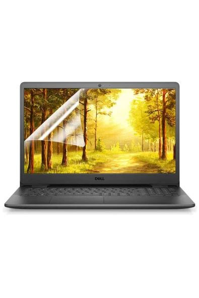 Wontis Ekran Koruyucu Lenovo Thinkbook 15p 20v3000ttx18 Laptop Premium 9h Nano Film