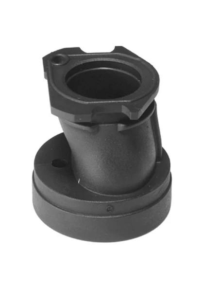 HUSQVARNA 340 / 345 / 346 / 353 KARBÜRATÖR BOĞAZ KÖRÜĞÜ ürün görseli 1