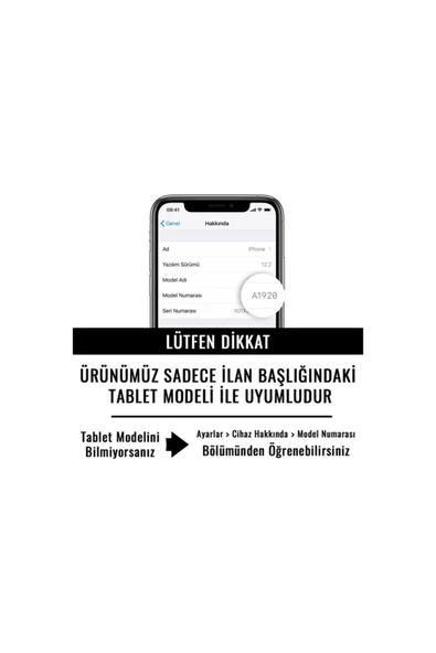 Wontis Onyo Maxx Power Superman Cool 7.0" Gerçek A+ Kırılmayan Nano Cam - 2