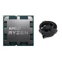 AMD Ryzen 7 8700G 4.2 GHz 16 MB Cache AM5 MPK İşlemci