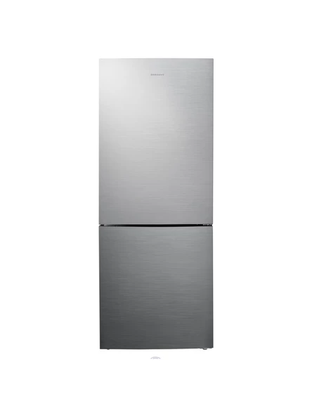 Samsung RL4323RBAS8/TR No-Frost Buzdolabı