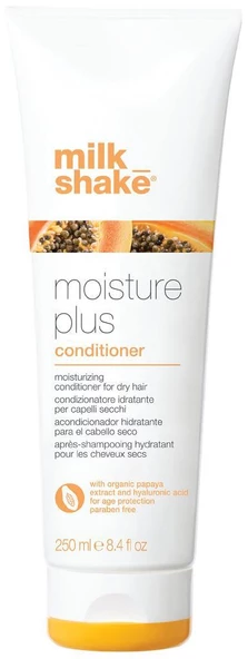 Milkshake Moisture Plus Conditioner 250ml