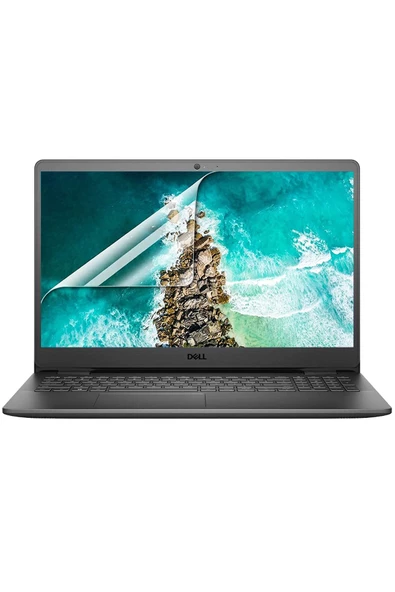 Wontis Dell Latitude 3520 N027l352015emea_u14 15.6 Inç Notebook Premium Ekran Koruyucu Nano Cam