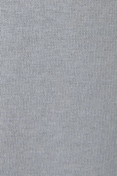 Koton Tom ve Jerry Sweatshirt Lisanslı Rahat Kalıp Bisiklet Yaka Uzun Kollu - 6