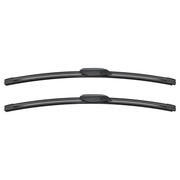 Bosch Aerotwin Muz Silecek Takımı Mercedes C S206 Kasa 2021-2024 ile uyumlu - Resim 2