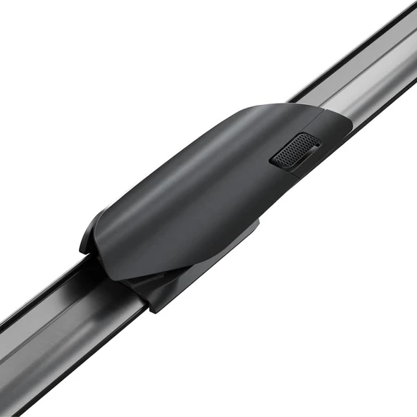 Bosch Aerotwin Muz Silecek Takımı Mercedes C S206 Kasa 2021-2024 ile uyumlu - Resim 4