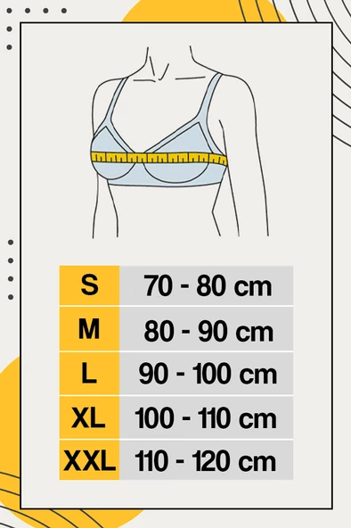 MORSA CYBERG® Omuz Çıkığı Velpau Tespit Bandajı - Resim 4