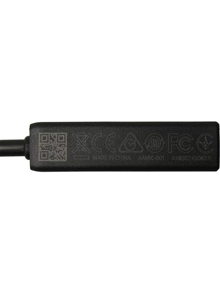 GoPro Mikrofon Adaptörü 3.5 mm Pro - 4