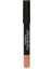 Gabrini Matte Lipstick Crayon 01