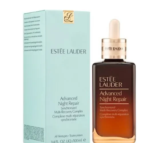 Estee Lauder Advanced Nıght Repaır Onarıcı Gece Serumu 100 ml