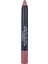 Gabrini Matte Lipstick Crayon 03