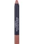 Gabrini Matte Lipstick Crayon 05