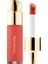 Rare Beauty Soft Pinch Liquid Blush Likit Allık  -  Joy