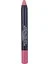 Gabrini Matte Lipstick Crayon 04