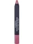 Gabrini Matte Lipstick Crayon 07