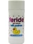 Feride Talk Bebek Pudrası 100 Gr